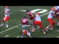 NCAA College Football Teams Scores Stats News Standings Rumors College Football ESPN
