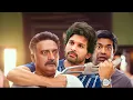 Download Lagu Allu Arjun - New Released South Indian Movie In Hindi | Action Movie | Hindi Dubbed Movie