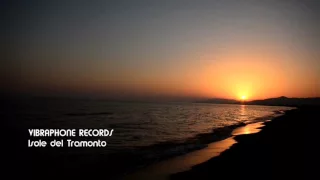 vibraphone records nick anthony simoncino 