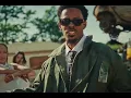 Dr. Yaro - Atchiki (Official Clip)