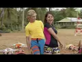 Teen Beach Movie | Surfs Up Music Video 🎶 | Disney Channel UK