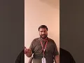 India post payment bank