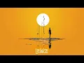 Download Lagu DJ RONN - Rumbiar [Lekke Records LEK1024]