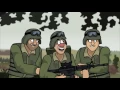 The ArmA Song