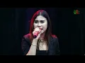 Download Lagu Ikan Dalam Kolam | Camelia Putri  Ugs Channel Official