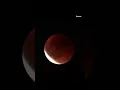 Download Lagu ‘Blood moon’ lights up the sky across Asia