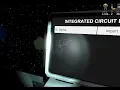 Bushwackah LIVE Stationeers Programming