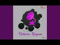 Download Lagu Zamana Chahey Jo Kahey