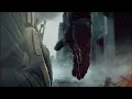 Starset  -  a n n 1 h 1 l a t 1 0 n  slowed+reverb