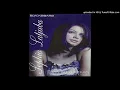 Download Lagu Sophia Latjuba - Tak Ku Biarkan - Composer : Younky Soewarno \u0026 Maryati 1999 (CDQ)