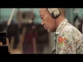 Download Lagu 《おくりびと》Memory（久石讓 х London Orchestra）