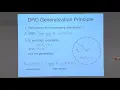 Robust Learning via Robust Optimization - Stefanie Jegelka