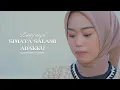 Lagu Tuli Muitama Micawa||Tuli Salami Adakku||Leony Angel||Cover Version