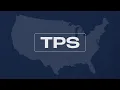 What is TPS VOA News