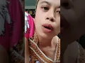 Download Lagu Orang jawa pasti tersenyum melihat ini