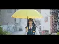 [선재 업고 튀어 (Lovely Runner) OST Part 6] 유회승 (Yoo Hwe Seung) - 그랬나봐 (I Think I Did) MV