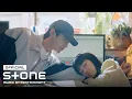 Download Lagu [선재 업고 튀어 (Lovely Runner) OST Part 6] 유회승 (Yoo Hwe Seung) - 그랬나봐 (I Think I Did) MV