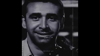 حالات واتس مهرجانات حمو الطيخا قالو زميلك قال في غيابك ستوريات انستا تصميم لاندوو 