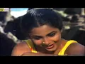 Download Lagu 1989 - Kaadhal Oivadhilai - Intha Dhavani Kuyil - Video Song [HQ Audio]