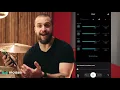 ELOY CASAGRANDE - SLIPKNOT - THE HERETIC ANTHEM (Drum Cover)