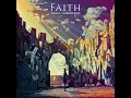 Faith (feat. Marlena Shaw) - Tchami