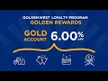 Loyalty Rewards
