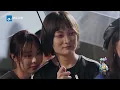 🏆ZJSTV百万观看系列🏆李荣浩《阴天》  #music #live