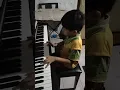 Download Lagu Siapa Namamu? By AT. Mahmud cover by Iggel(6yo)