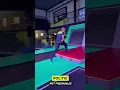Download Lagu POLITIE VS FREERUNNING!