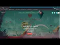 MEAN Stack Ecommerce Website - demo