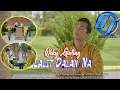 Download Lagu LALIT DALAN NA || OKKY GINTING || GENDANG SALIH TERBARU 2024 ||