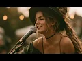 Are You Washed in the Blood? 🎻 Upbeat Bluegrass Gospel