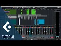 What is a Bus and How to Use it Music Production for Beginners 3