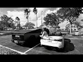 ##  - DEHA INC. (Official Audio) - DEHA INC.