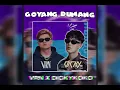 Lagu Cita Citata - Goyang Dumang (VRN X DickyKoko BKB Edit)