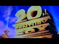 Download Lagu 20th Century Fox/Regency Enterprises Logo (2011) but it's reversed. . . || [SSG635]