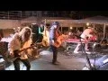 Lagu The Mavericks: Guantanamera/Twist and Shout