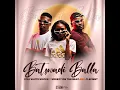 Download Lagu Batswadi Ba lla - Zoli White Smoke x SmeezyOn The Beat feat Clement