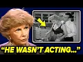 Leave It to Beaver 1957 20 Weird Facts You Didn t Know