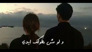 تصميمي كنتي قوليلي انك ناويه في يوم تسبيني 