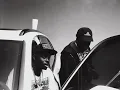LUCKI - Heavy On My Heart (Official Video)