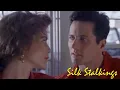 Download Lagu Pilot | Silk Stalkings | S1E1