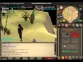 Abyssal Dagger Maxed AGS Pure