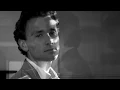 Nothing Lasts Forever - Cameron Mills ft Pat Fagan