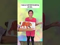 Books for Kids - Brown Bear Brown Bear What Do You See