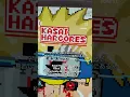 Download Lagu Kasai Harcores op Kasai! (In Wplace)