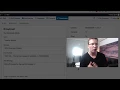 Send SMS Messages From Your WordPress Admin