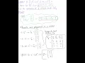 Coordinates of a Polynomial Example 1