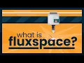 Creating Innovative Learning Spaces - Future in Flux