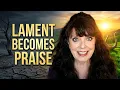 Psalms 18 22 Unpacking the Most Controversial Chapters
